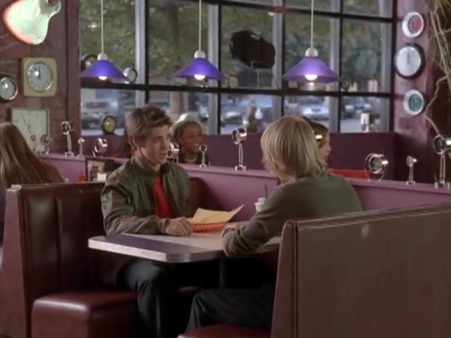 VampireDiariesWorld-dot-org_MinuteMan3539.jpg