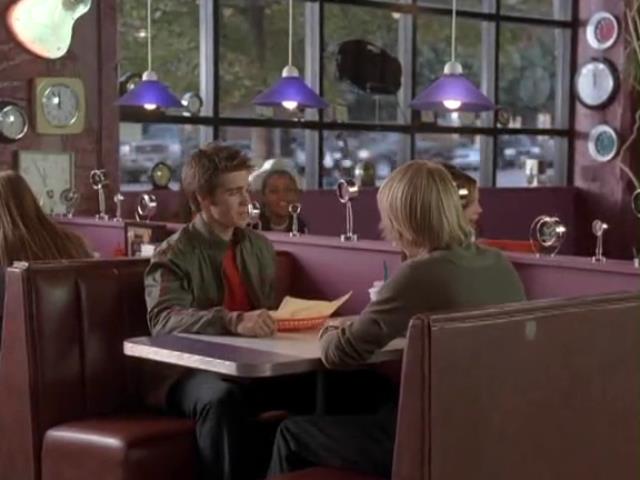 VampireDiariesWorld-dot-org_MinuteMan3540.jpg