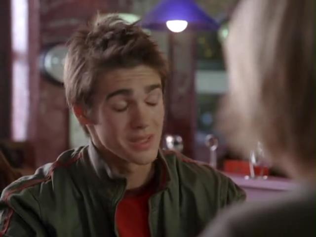 VampireDiariesWorld-dot-org_MinuteMan3575.jpg
