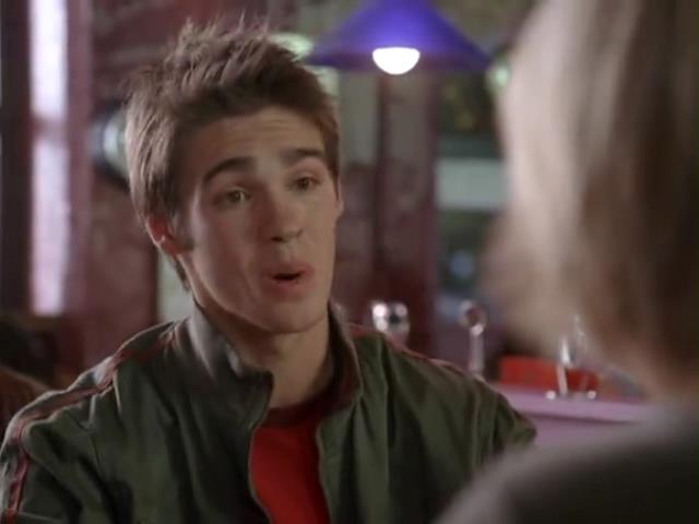 VampireDiariesWorld-dot-org_MinuteMan3576.jpg