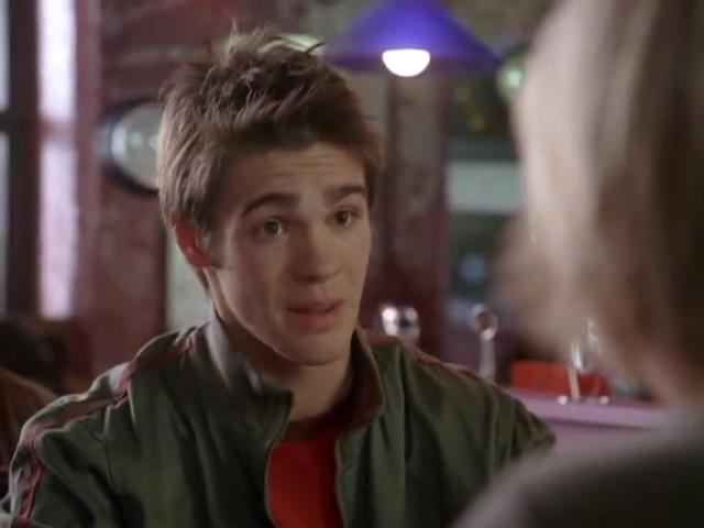 VampireDiariesWorld-dot-org_MinuteMan3577.jpg