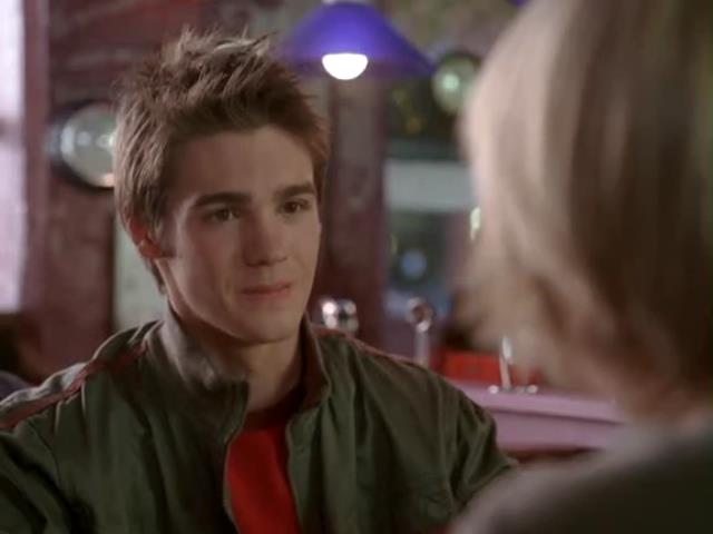 VampireDiariesWorld-dot-org_MinuteMan3581.jpg