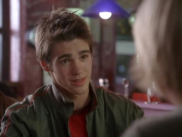 VampireDiariesWorld-dot-org_MinuteMan3590.jpg