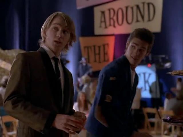 VampireDiariesWorld-dot-org_MinuteMan4007.jpg