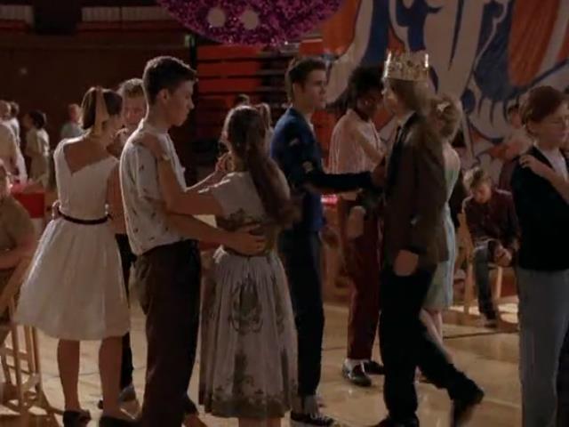 VampireDiariesWorld-dot-org_MinuteMan4174.jpg