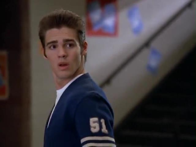 VampireDiariesWorld-dot-org_MinuteMan4225.jpg