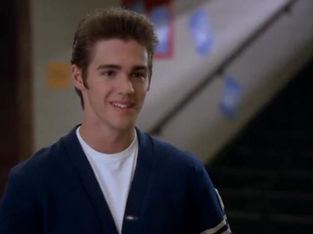 VampireDiariesWorld-dot-org_MinuteMan4231.jpg