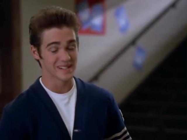 VampireDiariesWorld-dot-org_MinuteMan4232.jpg