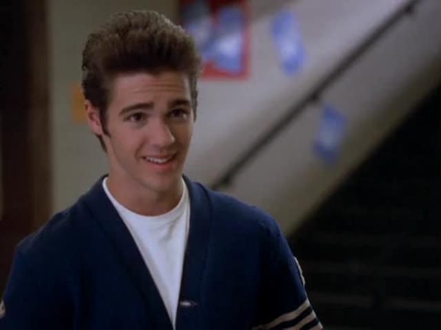 VampireDiariesWorld-dot-org_MinuteMan4235.jpg