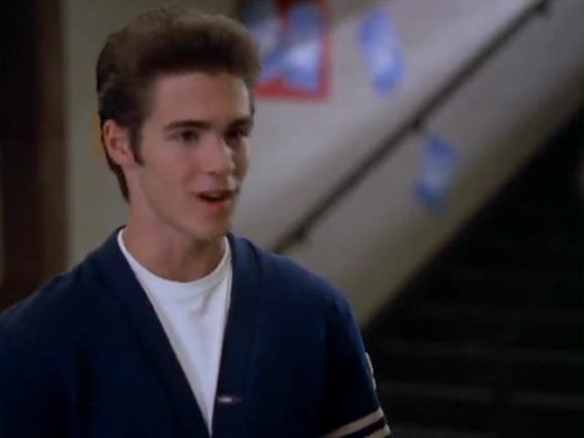 VampireDiariesWorld-dot-org_MinuteMan4237.jpg