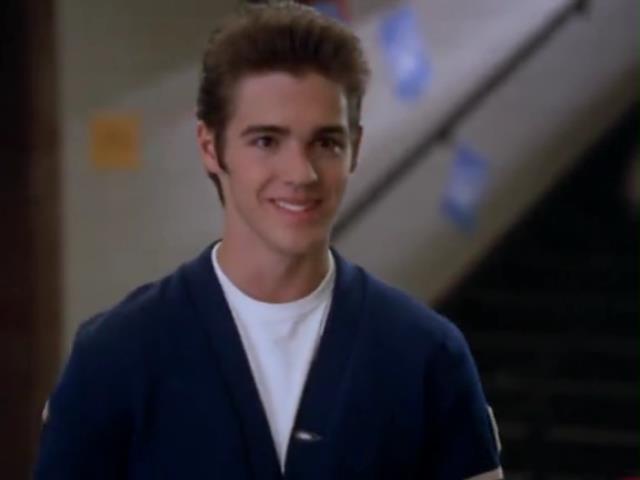 VampireDiariesWorld-dot-org_MinuteMan4238.jpg
