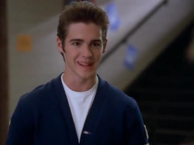 VampireDiariesWorld-dot-org_MinuteMan4239.jpg