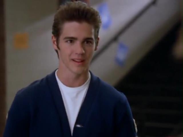 VampireDiariesWorld-dot-org_MinuteMan4240.jpg