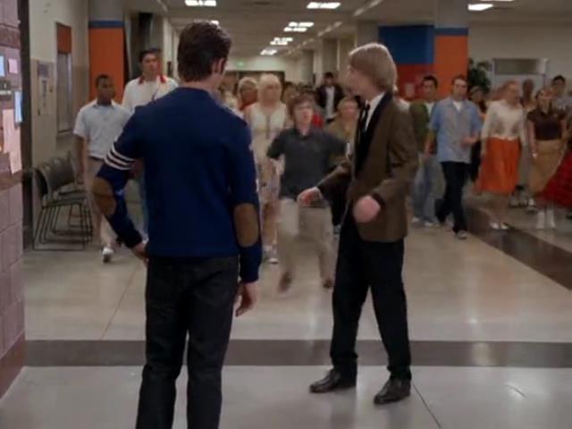 VampireDiariesWorld-dot-org_MinuteMan4241.jpg