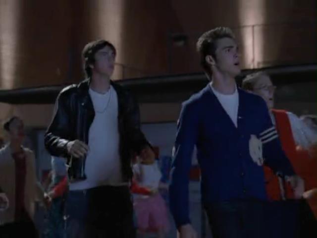 VampireDiariesWorld-dot-org_MinuteMan4299.jpg VampireDiariesWorld-dot-org_MinuteMan4299.jpg