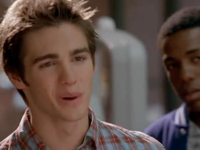 VampireDiariesWorld-dot-org_MinuteMan5071.jpg