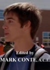 VampireDiariesWorld-dot-org_MinuteMan0058.jpg