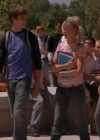 VampireDiariesWorld-dot-org_MinuteMan0071.jpg