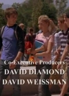 VampireDiariesWorld-dot-org_MinuteMan0073.jpg