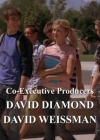 VampireDiariesWorld-dot-org_MinuteMan0074.jpg