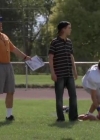VampireDiariesWorld-dot-org_MinuteMan0173.jpg