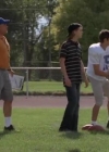 VampireDiariesWorld-dot-org_MinuteMan0174.jpg
