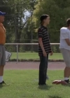 VampireDiariesWorld-dot-org_MinuteMan0175.jpg