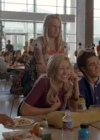 VampireDiariesWorld-dot-org_MinuteMan0344.jpg