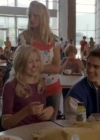 VampireDiariesWorld-dot-org_MinuteMan0345.jpg