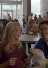 VampireDiariesWorld-dot-org_MinuteMan0346.jpg