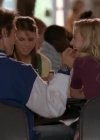 VampireDiariesWorld-dot-org_MinuteMan0354.jpg