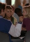 VampireDiariesWorld-dot-org_MinuteMan0355.jpg