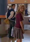 VampireDiariesWorld-dot-org_MinuteMan0492.jpg