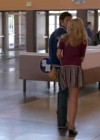 VampireDiariesWorld-dot-org_MinuteMan0494.jpg