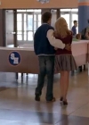 VampireDiariesWorld-dot-org_MinuteMan0495.jpg