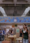 VampireDiariesWorld-dot-org_MinuteMan1369.jpg