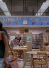 VampireDiariesWorld-dot-org_MinuteMan1370.jpg