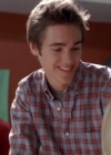 VampireDiariesWorld-dot-org_MinuteMan1376.jpg
