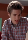 VampireDiariesWorld-dot-org_MinuteMan1379.jpg