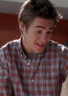 VampireDiariesWorld-dot-org_MinuteMan1380.jpg
