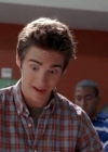 VampireDiariesWorld-dot-org_MinuteMan1381.jpg