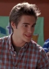 VampireDiariesWorld-dot-org_MinuteMan1382.jpg