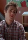 VampireDiariesWorld-dot-org_MinuteMan1386.jpg