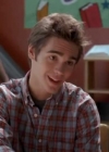 VampireDiariesWorld-dot-org_MinuteMan1387.jpg