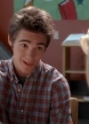 VampireDiariesWorld-dot-org_MinuteMan1391.jpg