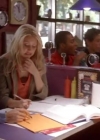 VampireDiariesWorld-dot-org_MinuteMan2169.jpg