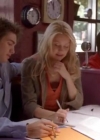 VampireDiariesWorld-dot-org_MinuteMan2170.jpg