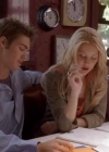 VampireDiariesWorld-dot-org_MinuteMan2172.jpg