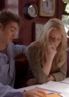 VampireDiariesWorld-dot-org_MinuteMan2173.jpg