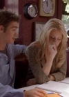 VampireDiariesWorld-dot-org_MinuteMan2174.jpg